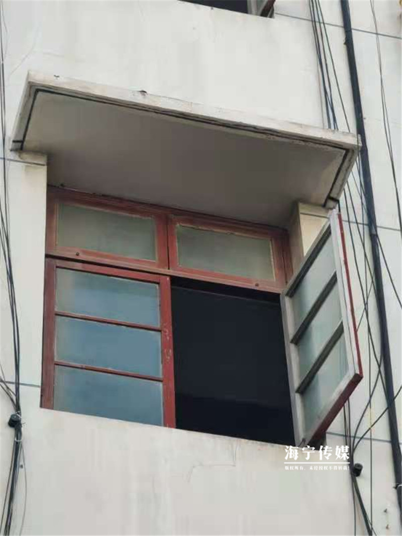 海宁市民生事务,海宁市政府民生实事