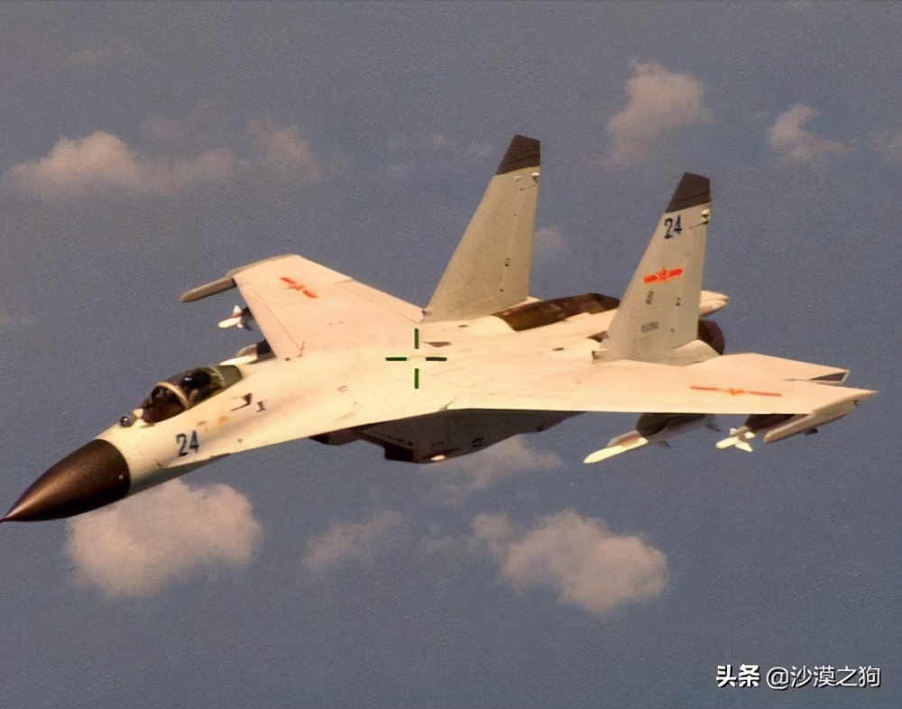 中国有没有歼11战斗机,歼11战斗机优势