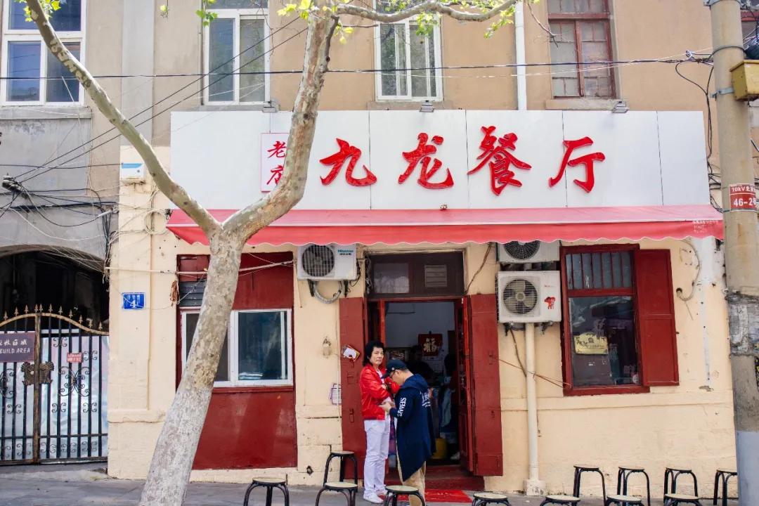 闈掑矝鏃呮父缃戠孩缇庨鎵撳崱鎺ㄨ崘,娴锋磱鍔ㄧ墿娴峰簳涓栫晫鎵撳崱