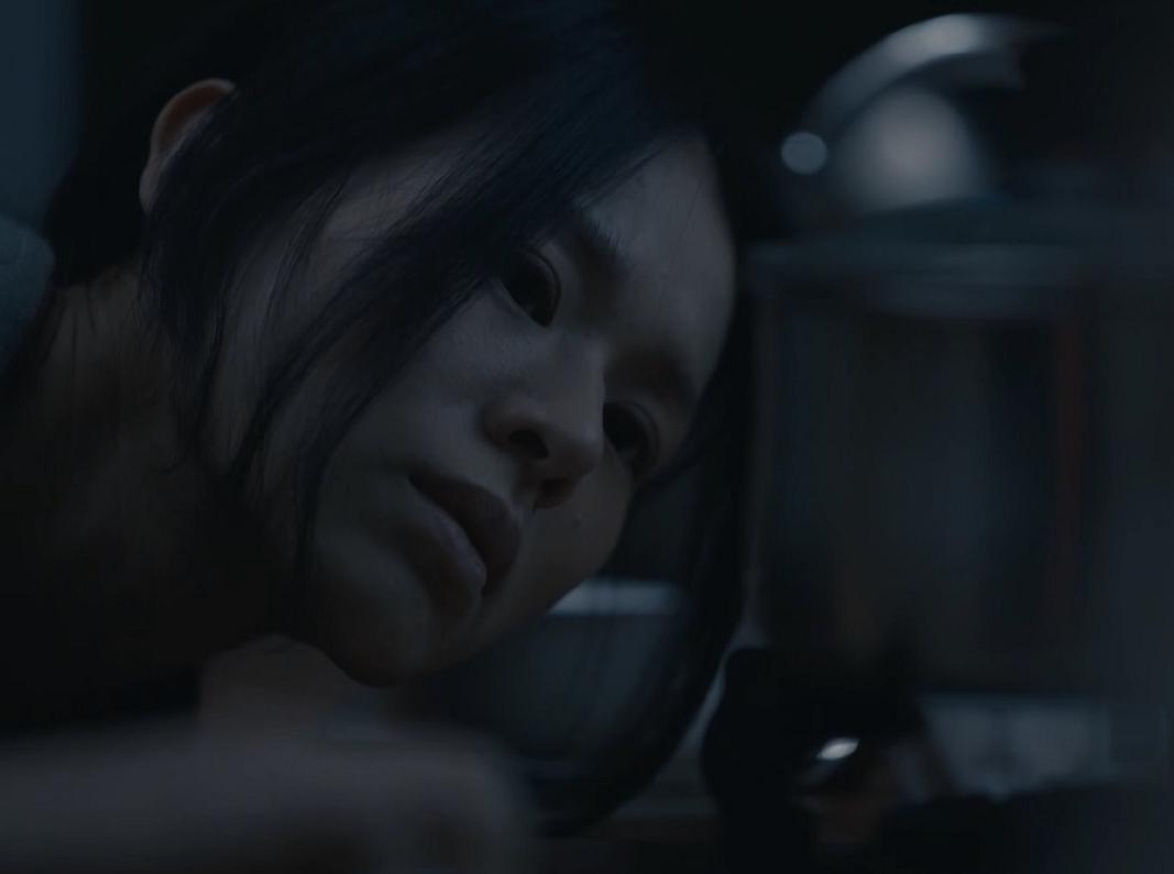 陈凯歌包贝尔谈代孕,陈凯歌宝贝儿被批