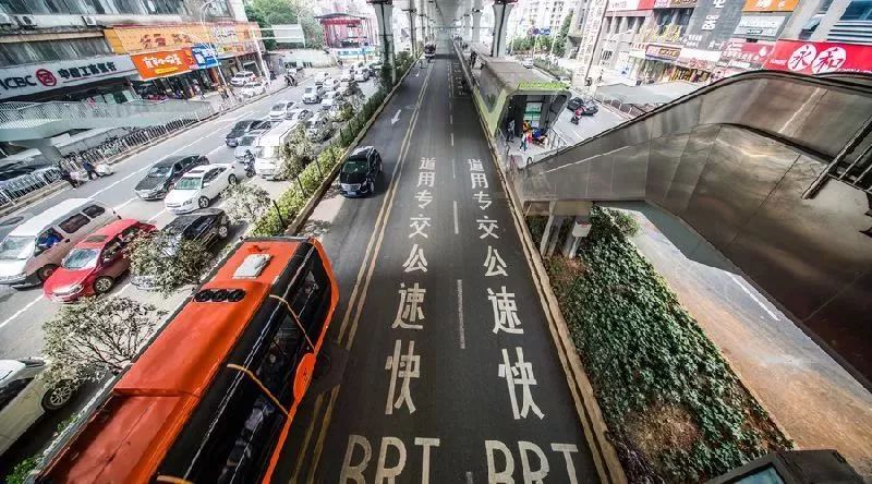 真正的上海你感受过吗,这样的上海