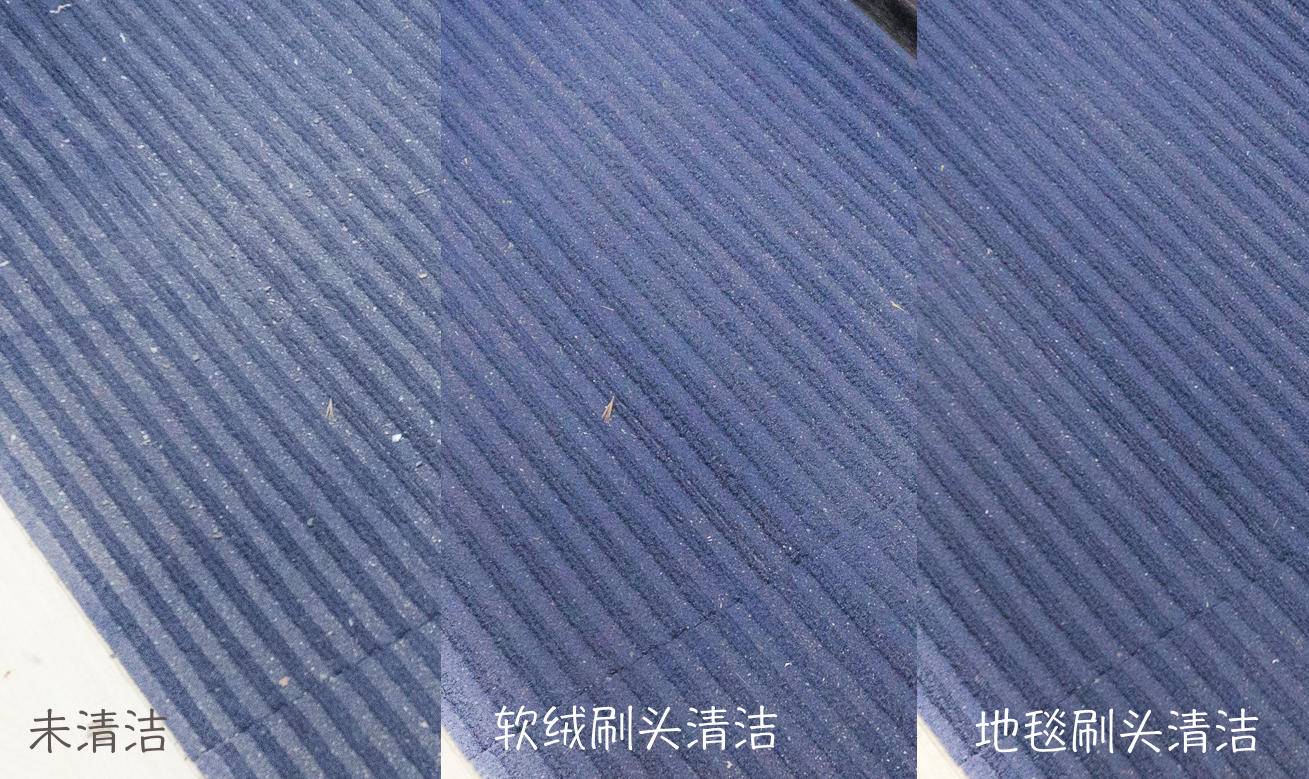 戴森吸尘器v10motorhead和v10slim,戴森全套吸尘器