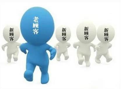 装修老客户回访话术100篇大全,汽车销售老客户回访话术模板