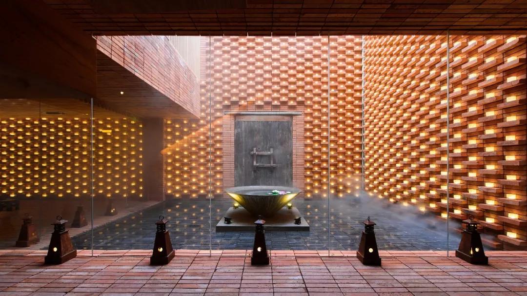 2017福布斯30岁以下精英名单,2019福布斯中国三十岁以下精英榜