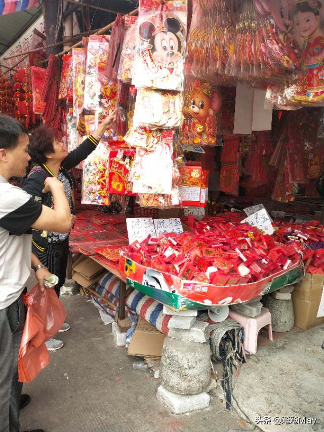 广东东莞金钟山双喜散装饼干,广东万事发早茶饼干批发