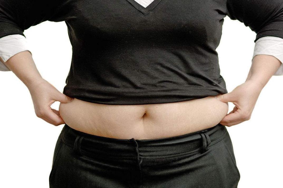 酵素真的能减肥吗瘦身专家告诉你,酵素是用来减肥的吗