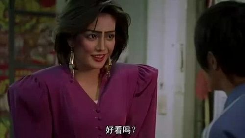 琼瑶对小燕子的评价,琼瑶对林心如赵薇的评价