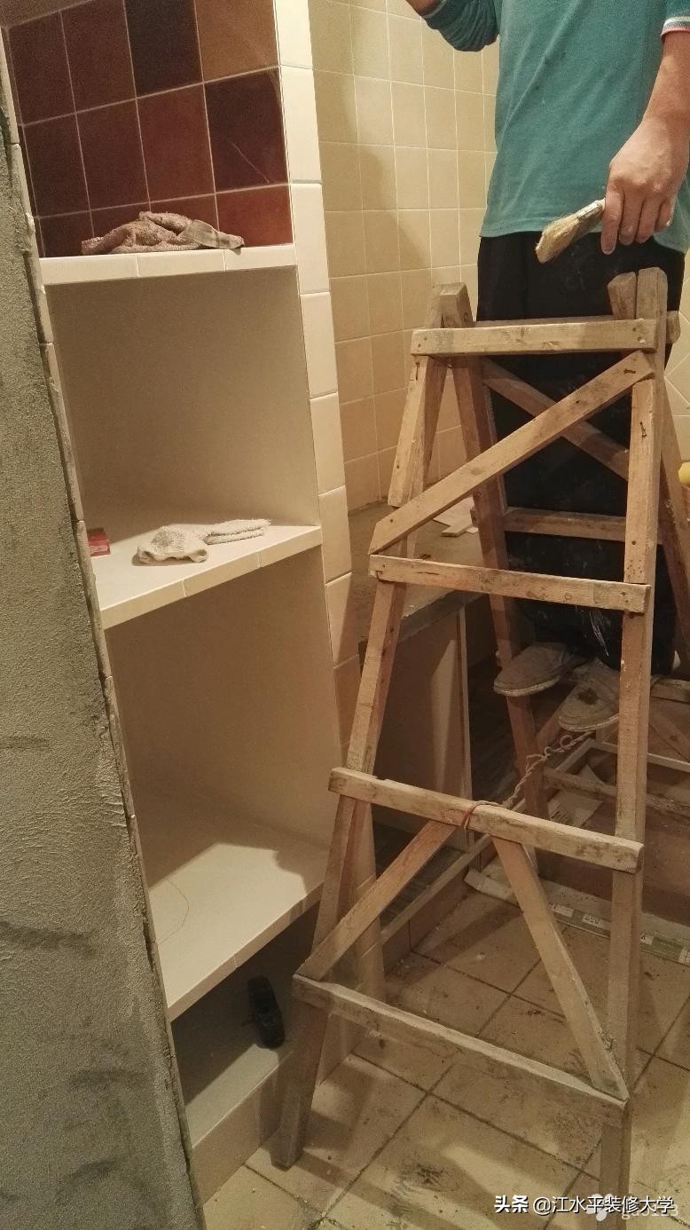 南京新城香溢紫郡雅苑评估价多少,南京香溢紫郡100平