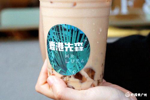 台湾盐酥鸡冰淇淋，只恨没开在我家楼下！