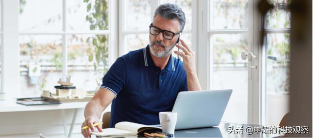 思杰桌面云技术,思杰citrix桌面虚拟化免费吗