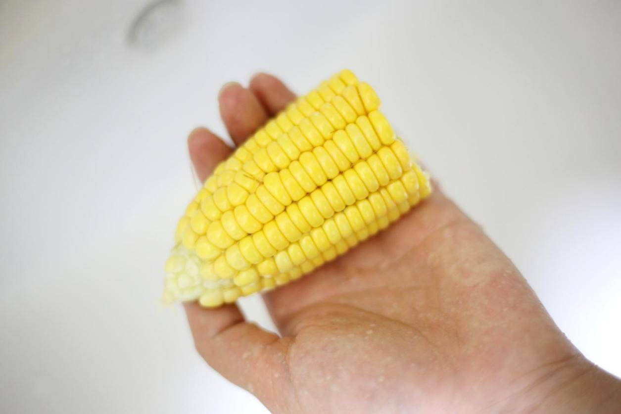 艾优super电动牙刷,艾优sup电动牙刷几个刷头