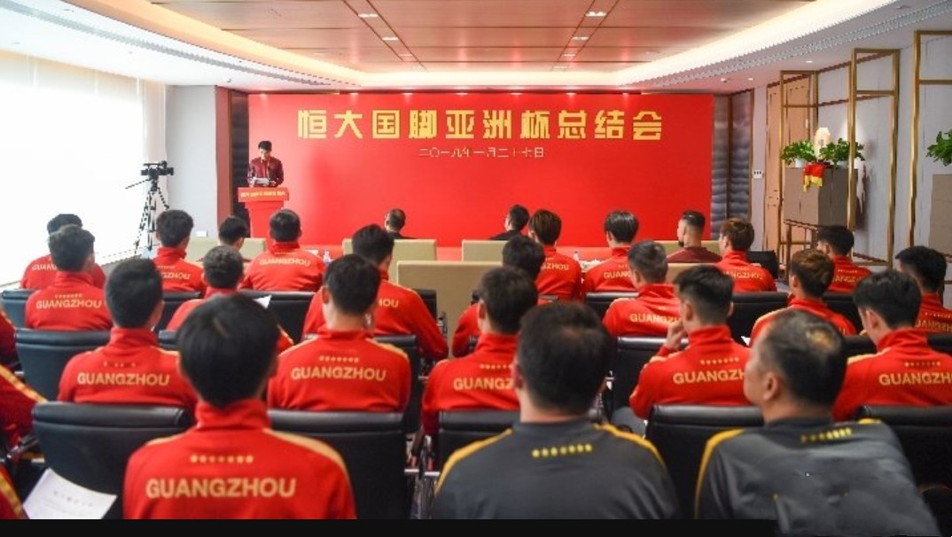 冯潇霆回应与大连进球庆祝风波,冯潇霆为失误道歉