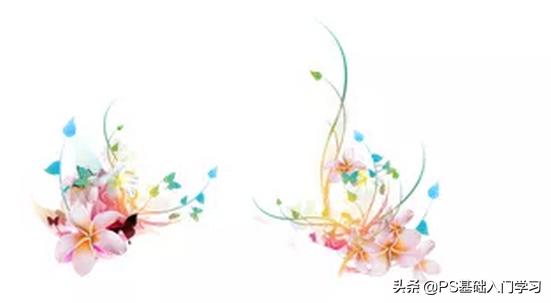 婚纱影楼ps基础教程,ps教程影楼