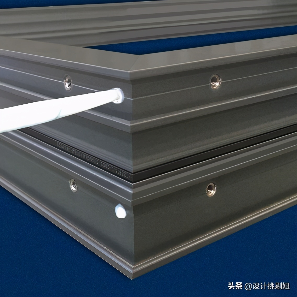 做全屋隔音能解决楼上噪音吗,全屋隔音最实用的方法