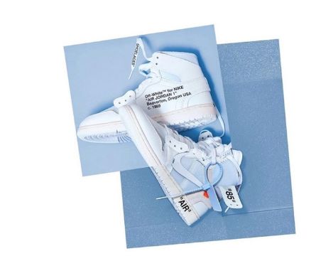 nike取消订单正在准备配送,nike官网取消订单图解