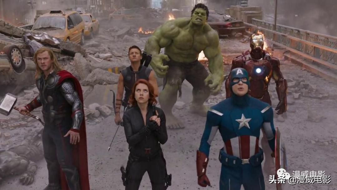 绝绝子,寇森都当上总统了