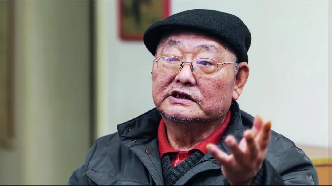 杨百万教你炒股的秘诀,股市杨百万炒股经历