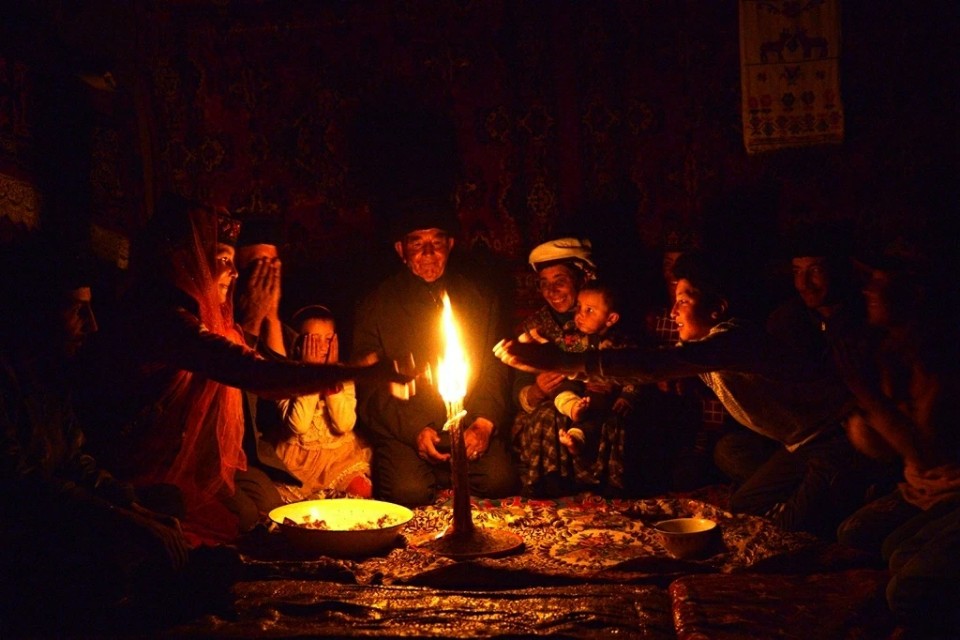 谁的家乡在中国最北边,中国最西边