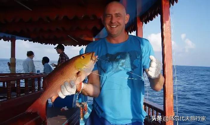 马尔代夫七日游梦幻度假体验,11月蜜月旅行马尔代夫