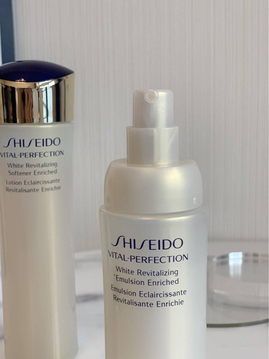 年度水乳好用合集,年度水乳推荐油敏肌