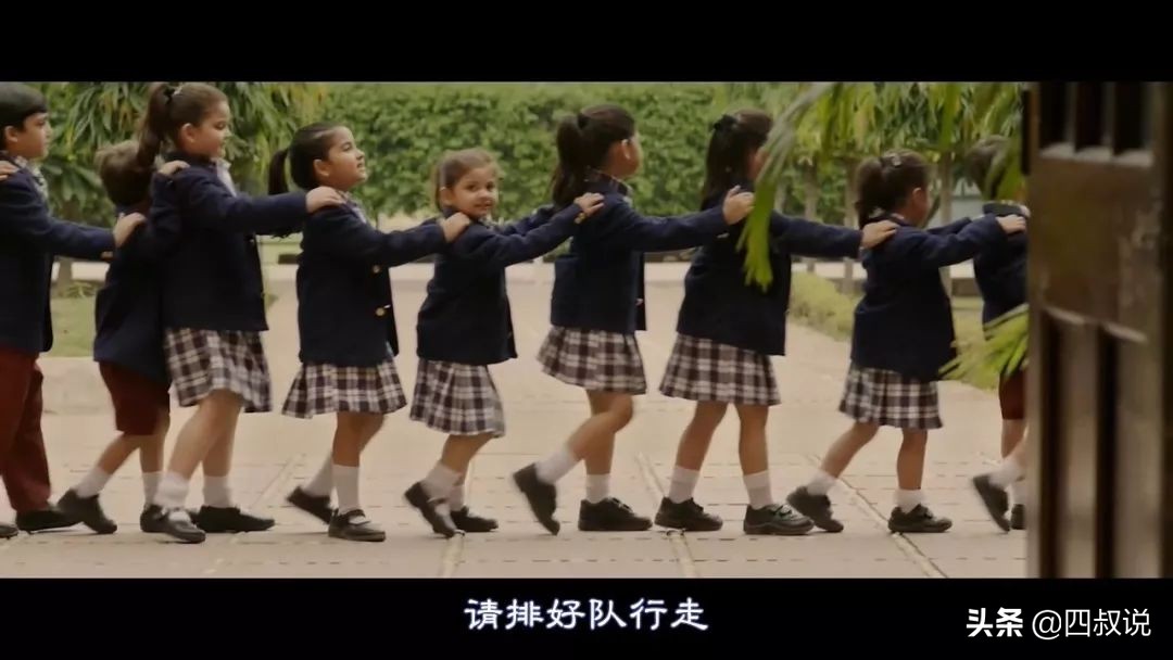 从浒关换到园区，17个月煎熬，我的学区房之路