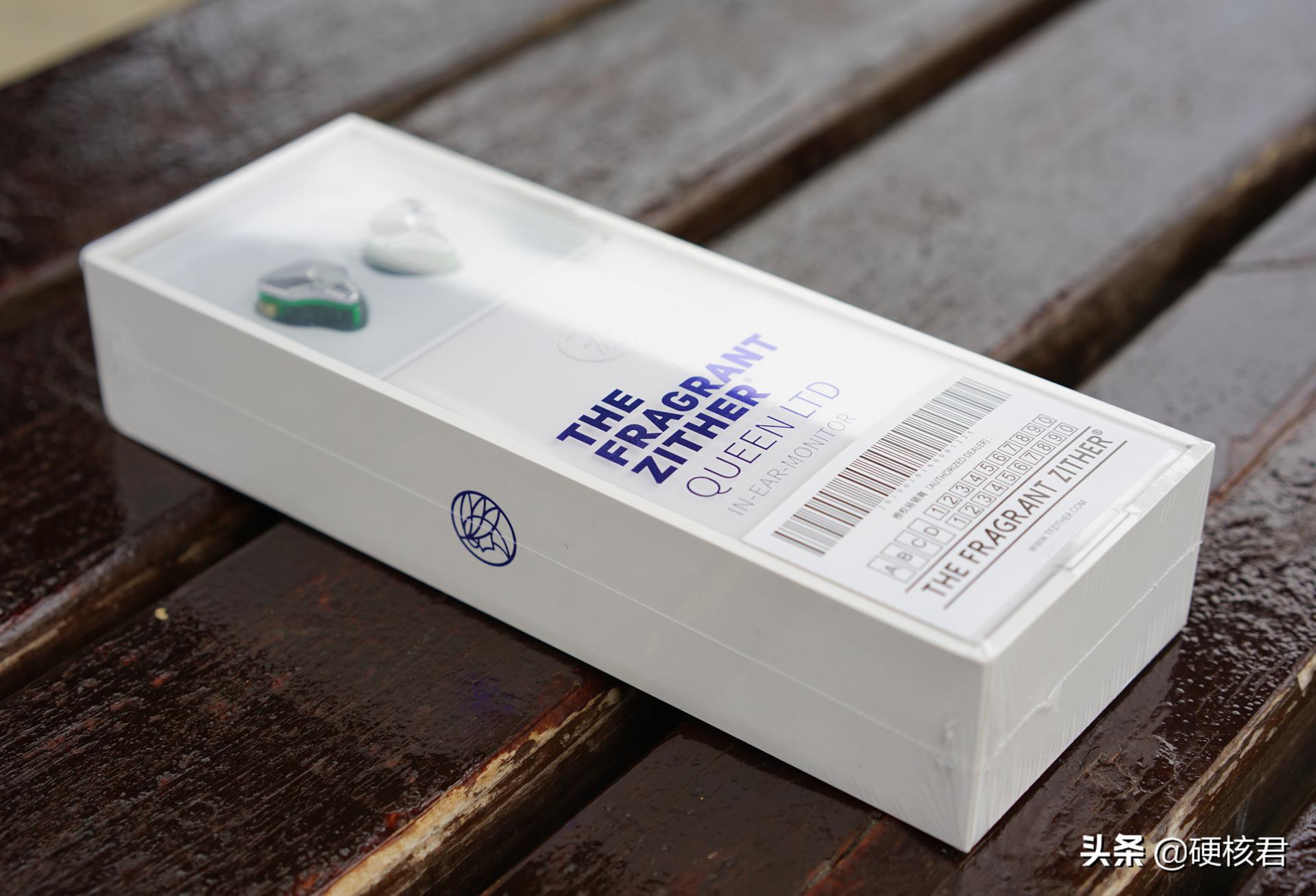 锦瑟香也耳机测评,锦瑟香也千元级耳机评测