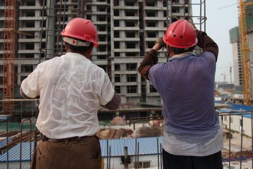 暴晒导致白癜风,白癜风患者长时间嗮太阳