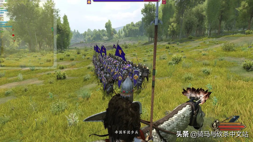 mod兵种优化,战争任务mod大全