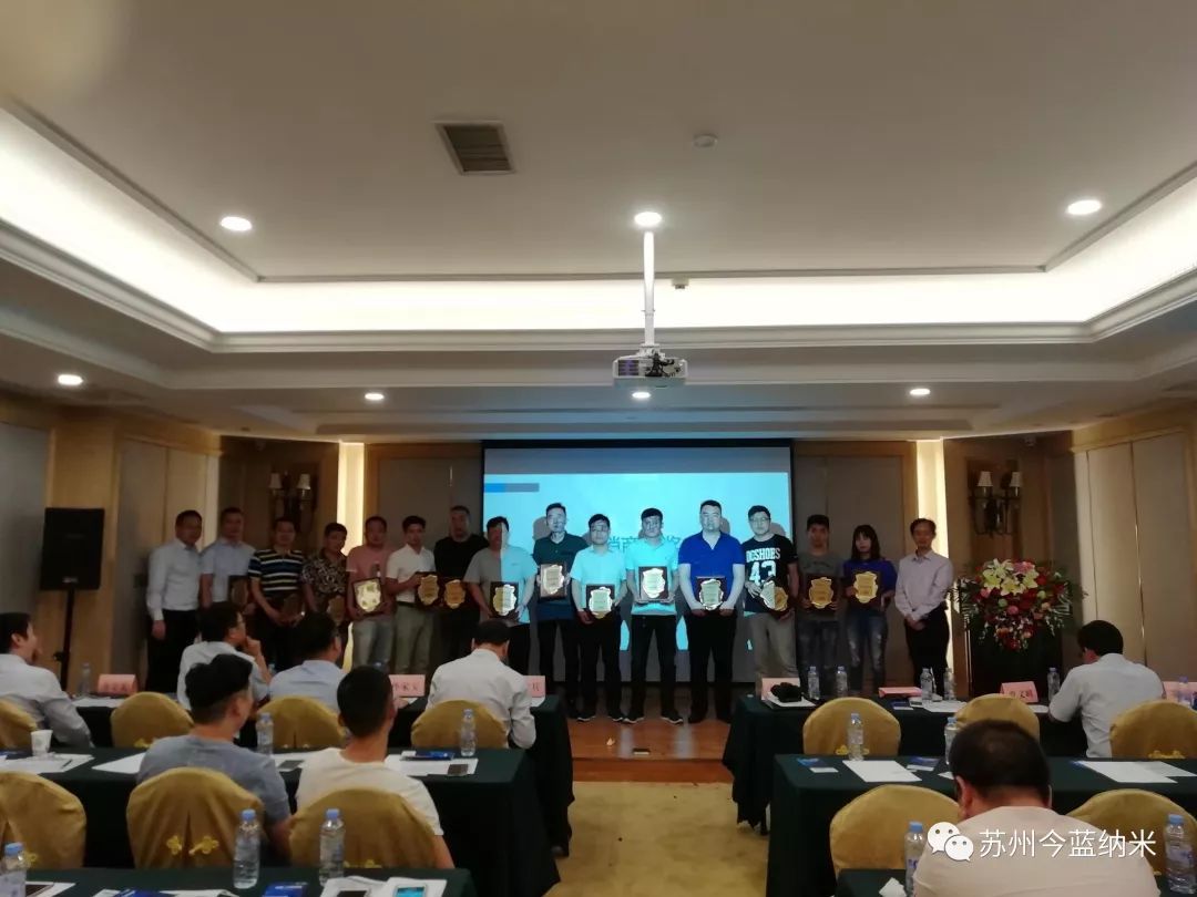 西安今蓝纳米太阳能,今蓝纳米陶瓷车膜怎么样