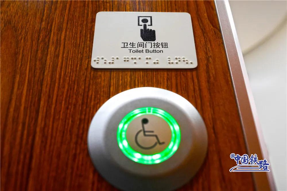 12306订票如何看智能复兴号,铁路12306怎么买复兴号的票