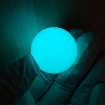 男子挖到6吨重夜明珠,男子挖出价值22亿夜明珠