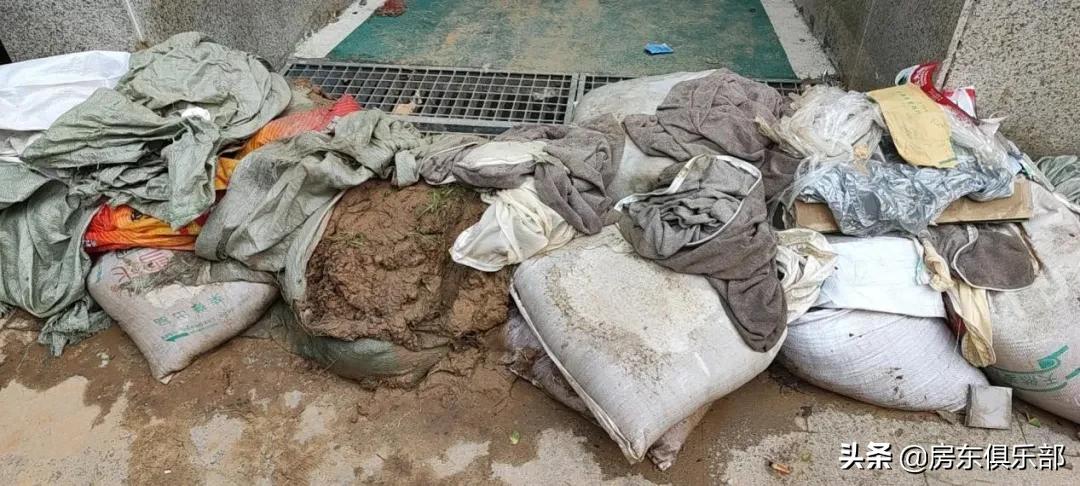 郑州下暴雨车淹水保险怎么赔,郑州洪水被淹车辆怎么赔