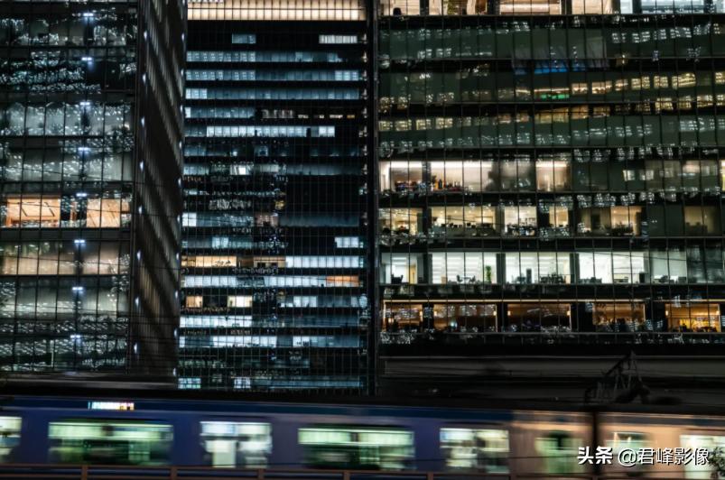 徕卡sl相机视频,徕卡sl最新款