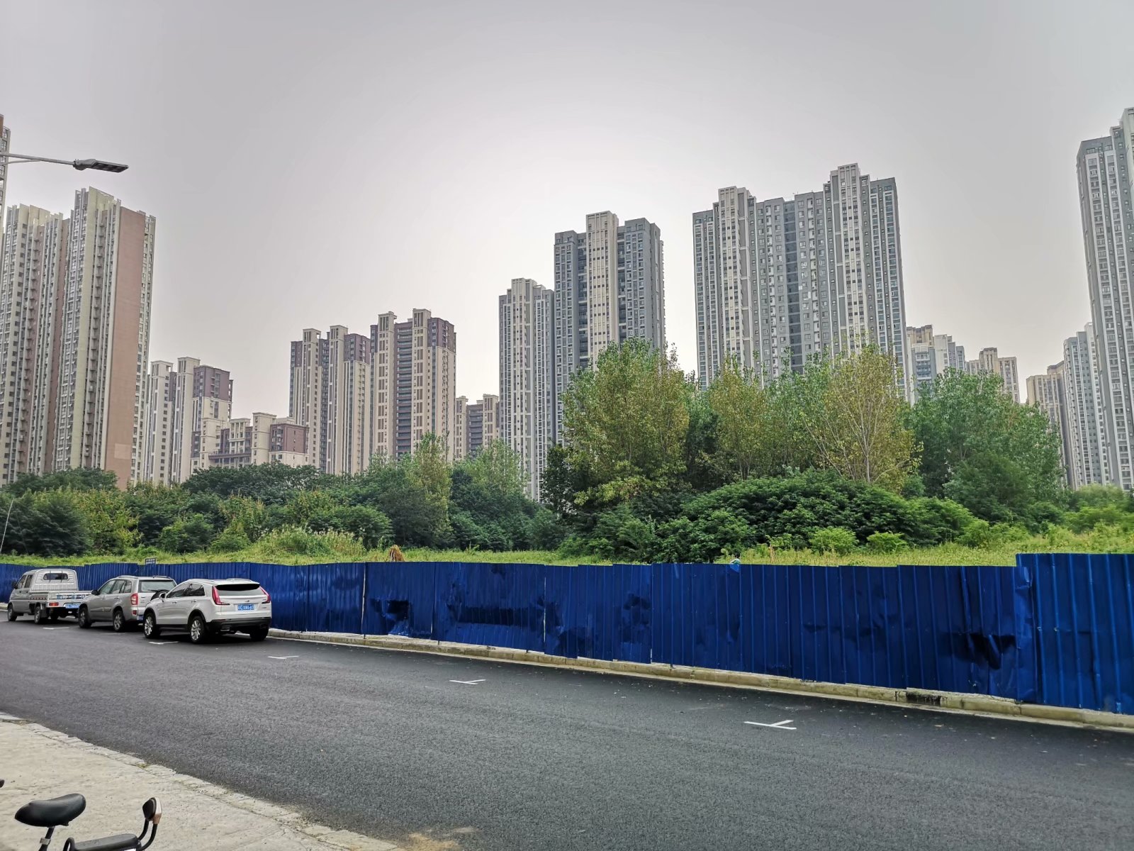 摩托景点打卡,摩托打卡地附近