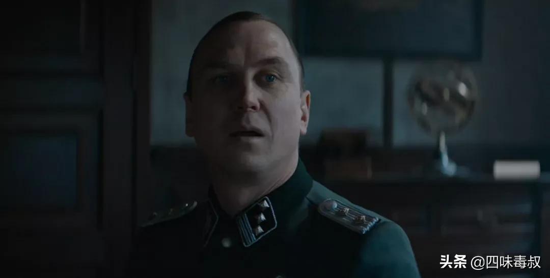 波斯语课朗读人名单,波斯语课朗读者