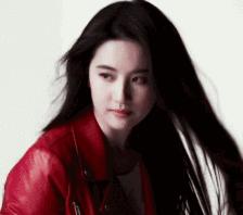 毛孔粗大怎么办最有效收缩毛孔,毛孔粗大收缩毛孔最有效方法实测