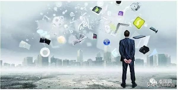 人民币兑换泰铢汇率高好还是低好,18000泰铢兑人民币汇率今日