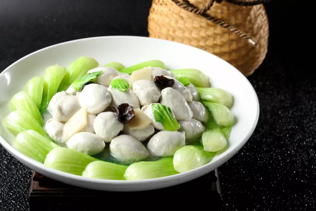 春良味道直播完整版,春良味道在哪个平台直播