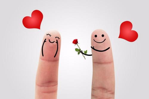 钻石恒久远一颗永流传广告谁写,钻石恒久远一颗永流传广告词