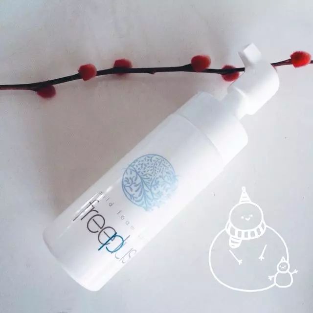 美容护肤小秘诀轻松击退黄脸婆,孕期准妈妈护肤常识