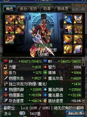 dnfpk加攻速的装备有哪些,dnfpk入门