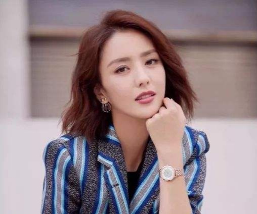 手型分几种手型图解,手分为几种类型