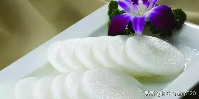 吃葡萄解酒最快最有效,葡萄酒喝多了怎么解酒