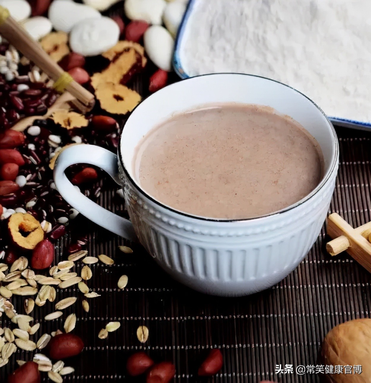 十种被吹上天的伪健康食物,四种伪健康食物你竟当成宝