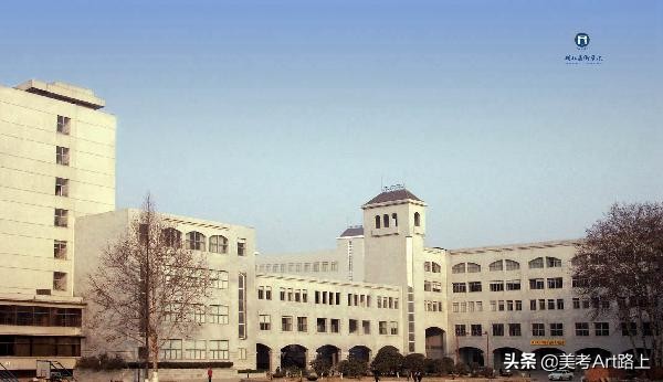 2022八大美院书法招生计划,九大美院和湖北美术学院