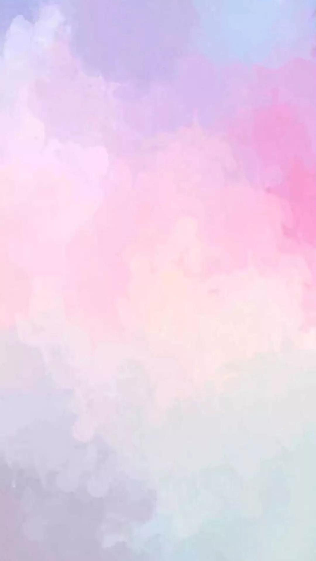 渐变聊天背景图快用起来吧,渐变聊天背景图玫瑰