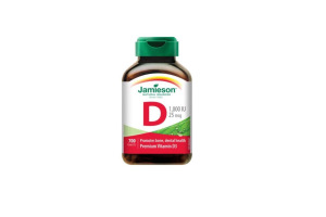 怎样选择钙片种类,怎样选择钙片效果最好