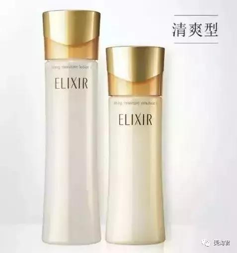 日系护肤宝藏单品推荐哪个,有哪些日系护肤套装推荐