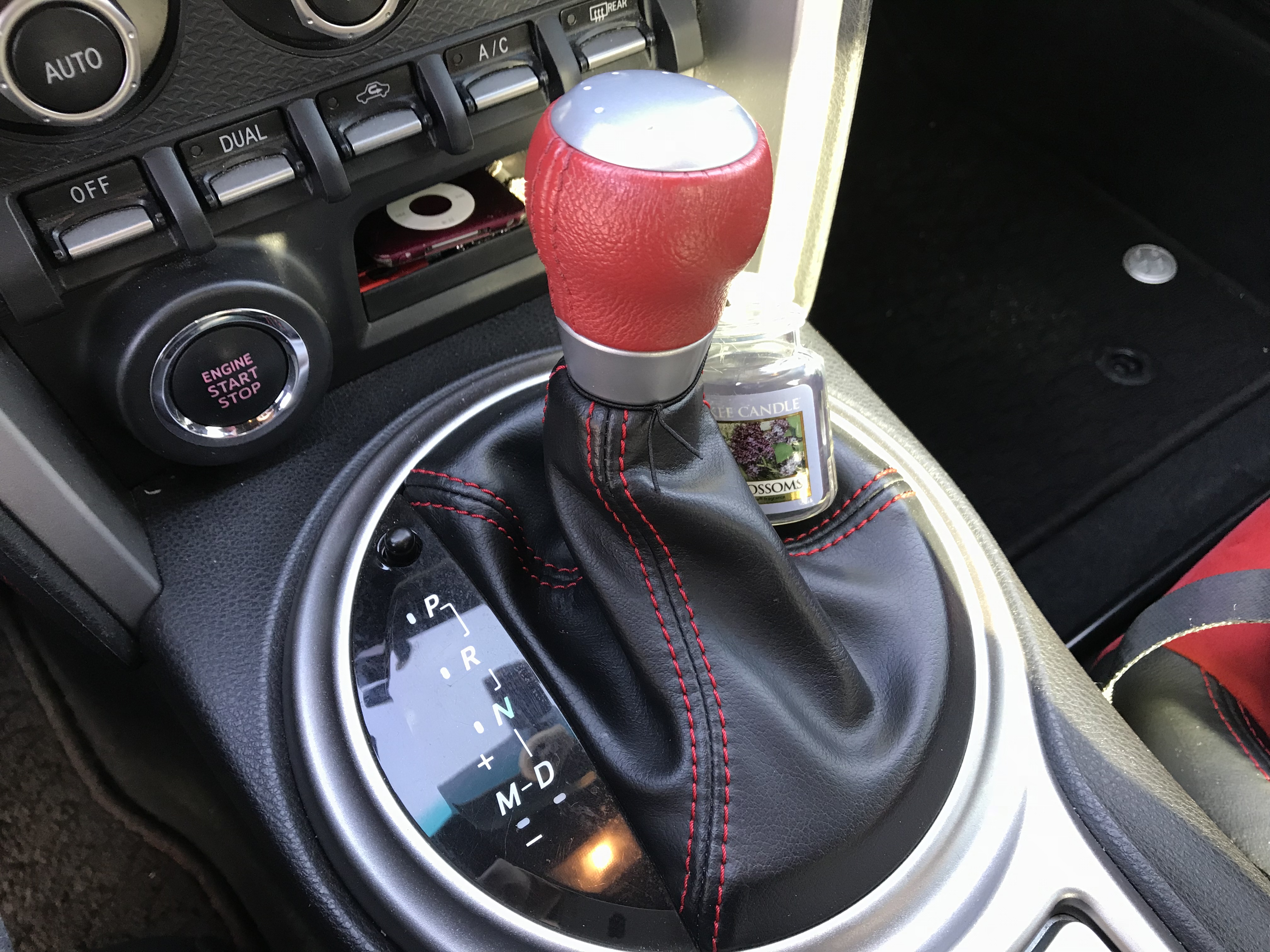 丰田86百公里多少秒,丰田86敞篷跑车视频