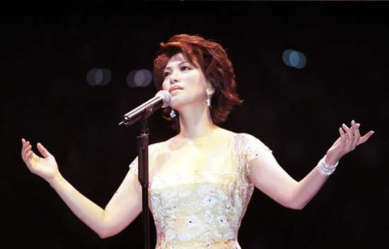 雷克雅音箱评测,雷克雅未克蓝牙音箱有底噪吗